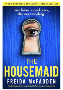 The Housemaid